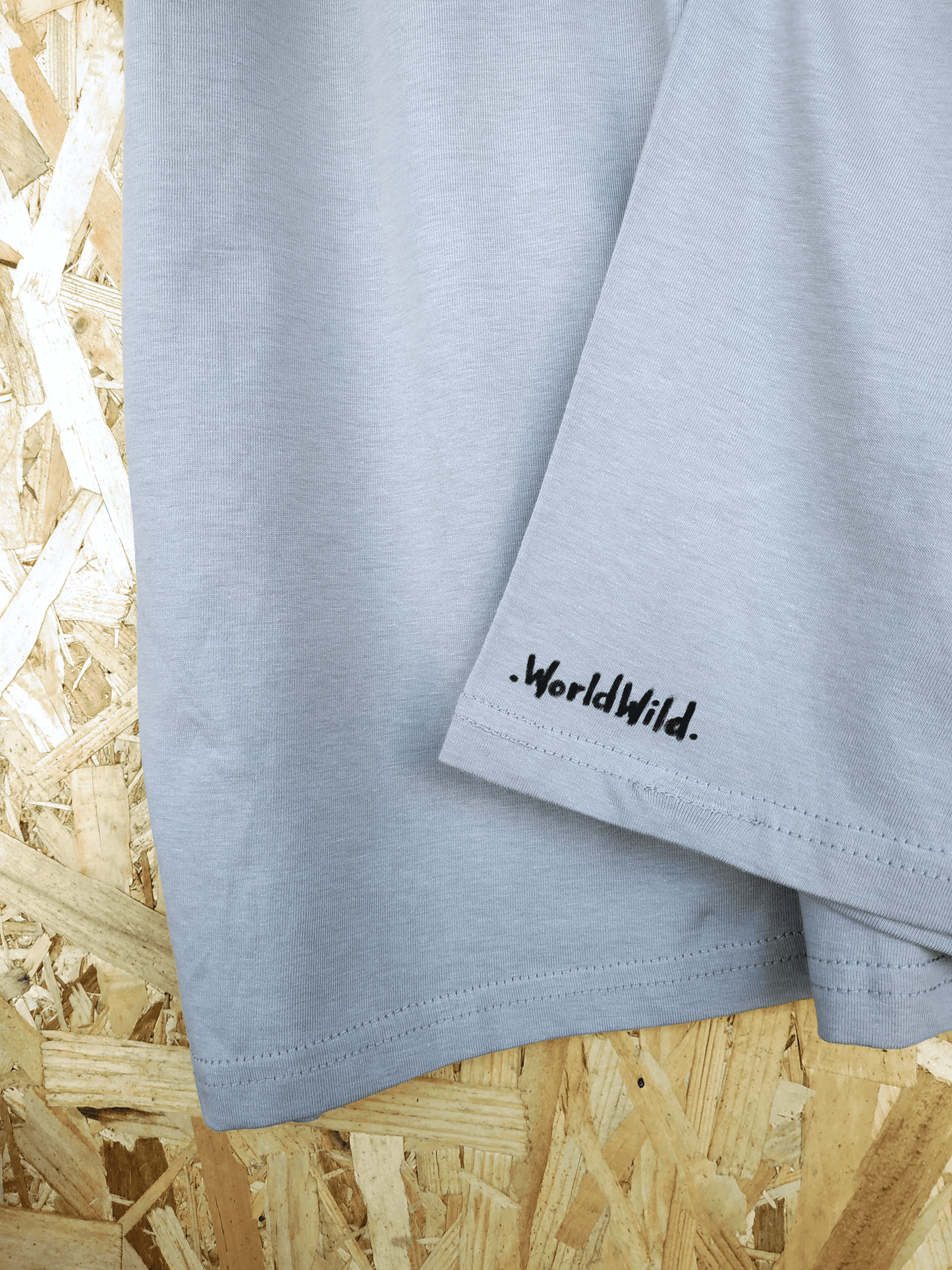 Opal Tee