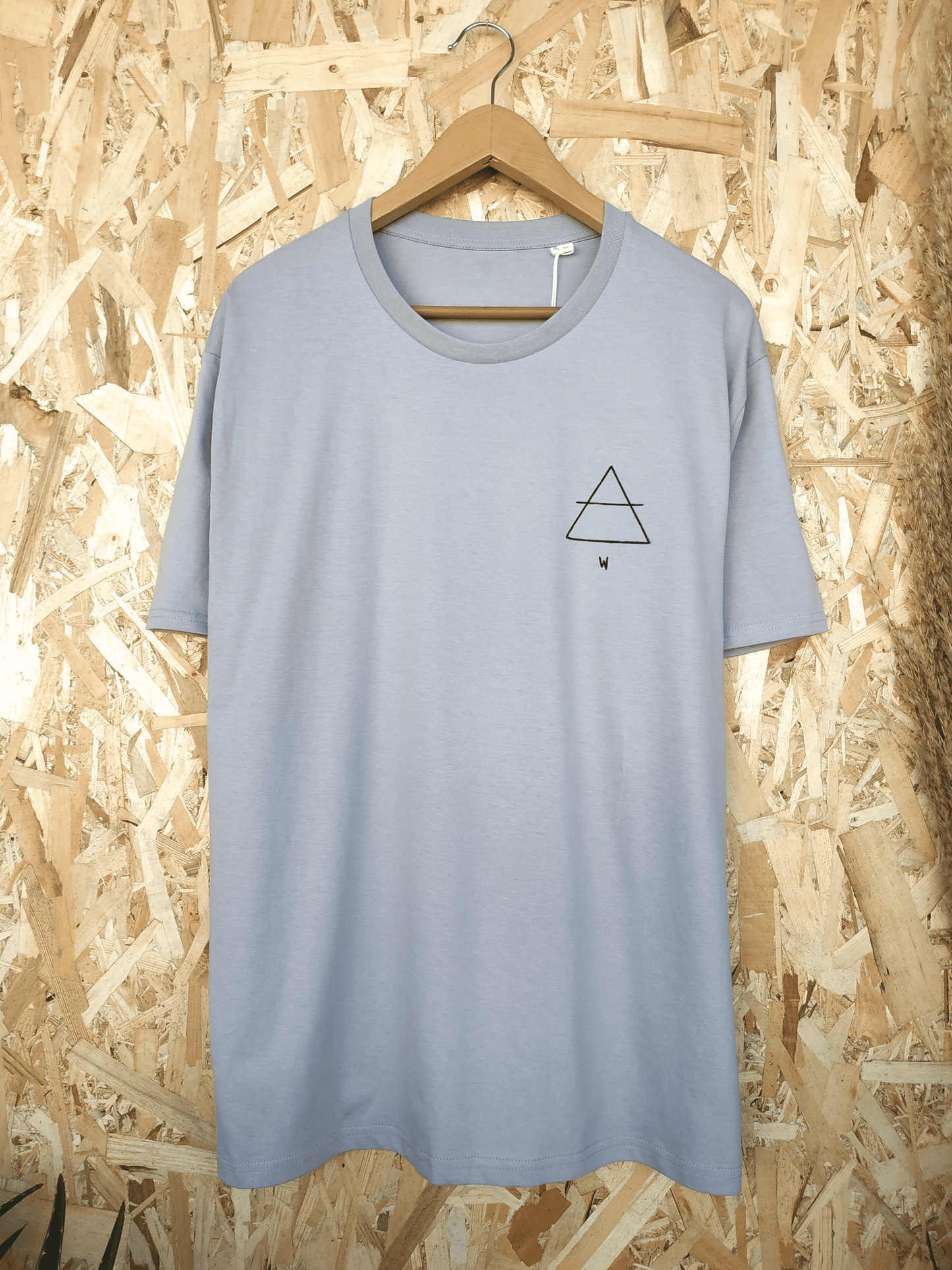Opal Tee