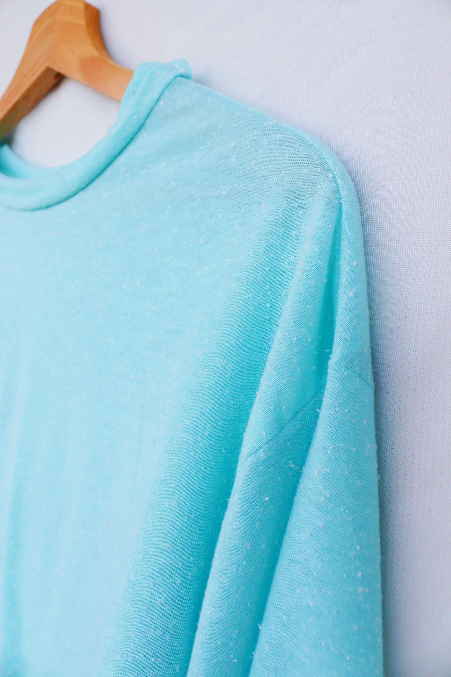 All Season Long Sleeve Top
