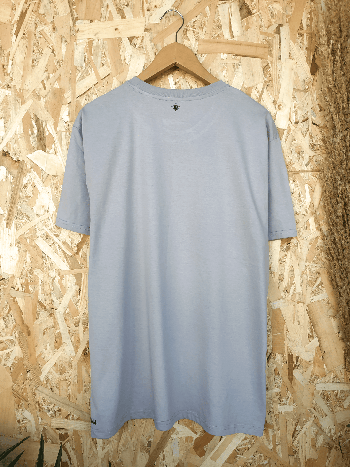 Opal Tee
