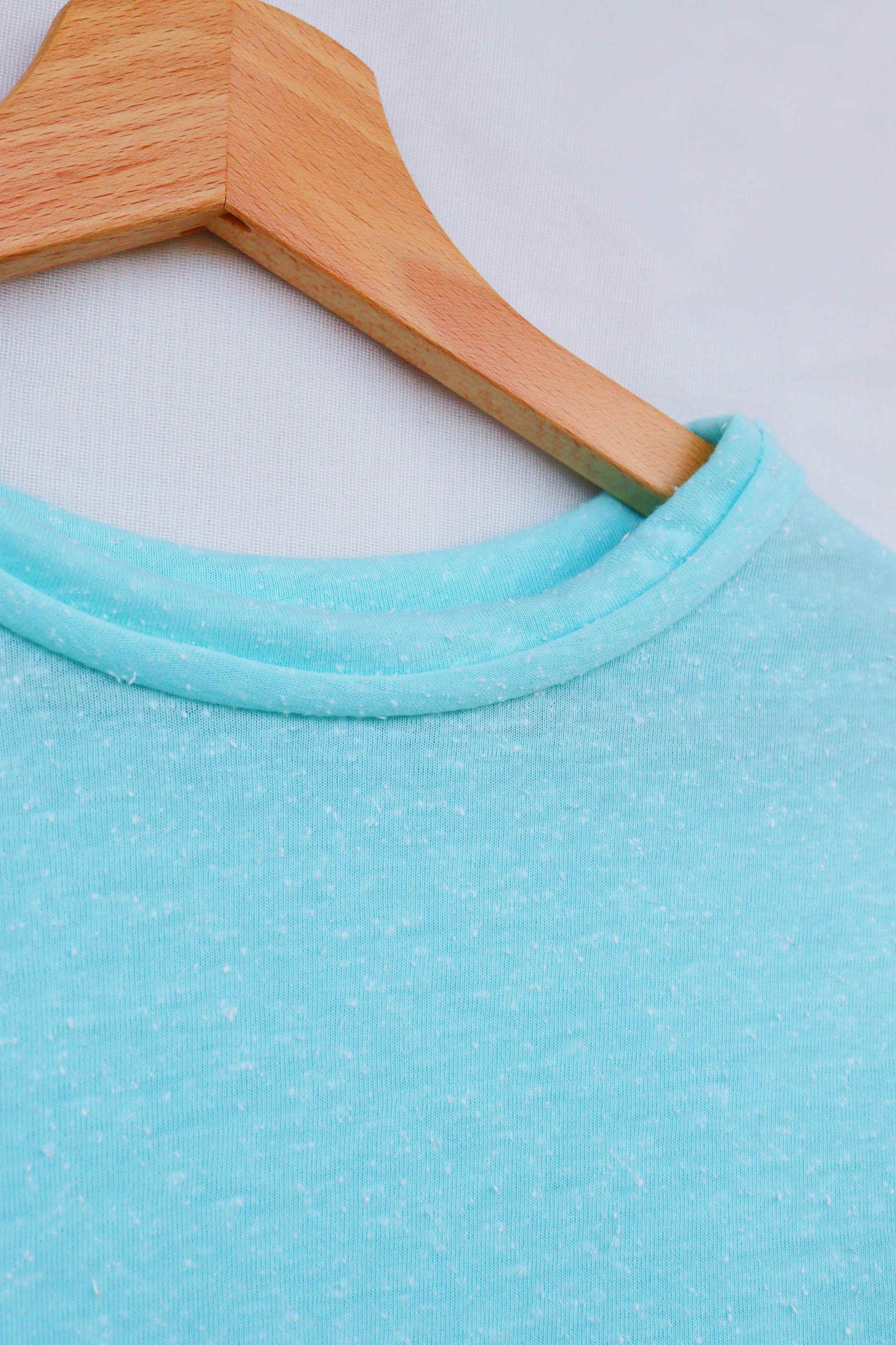 All Season Long Sleeve Top