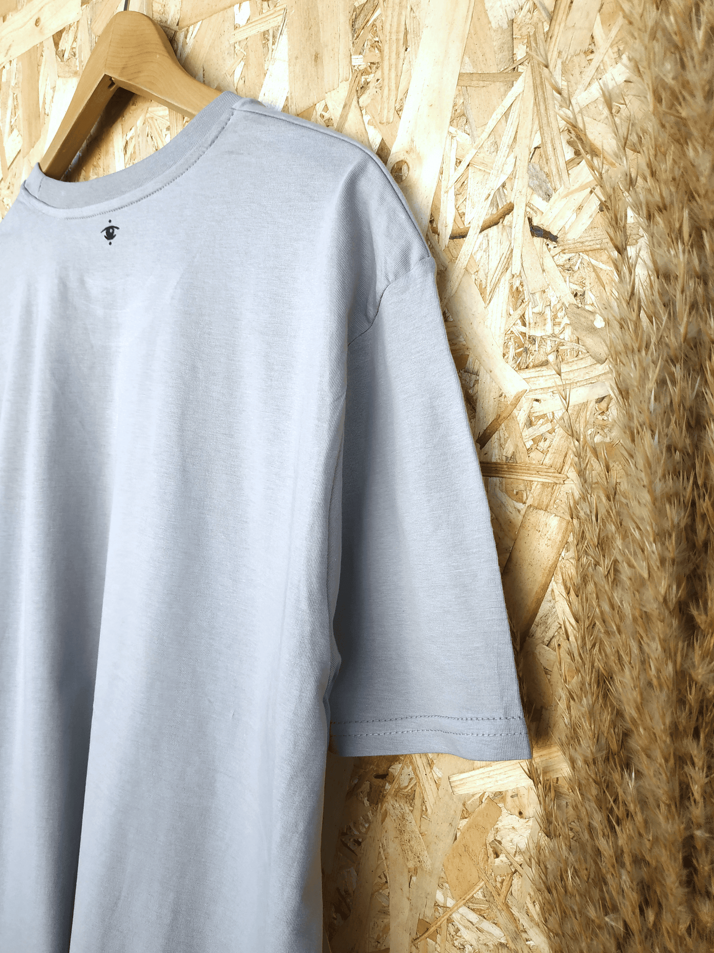 Opal Tee