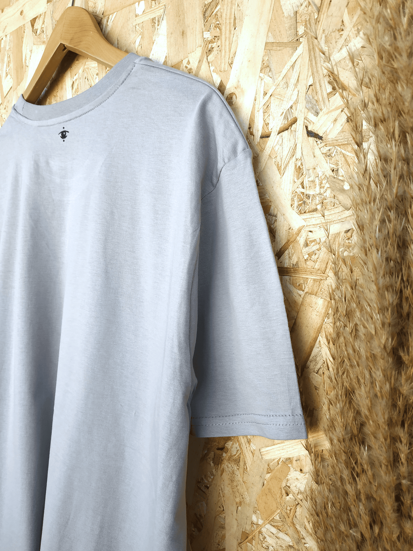 Opal Tee