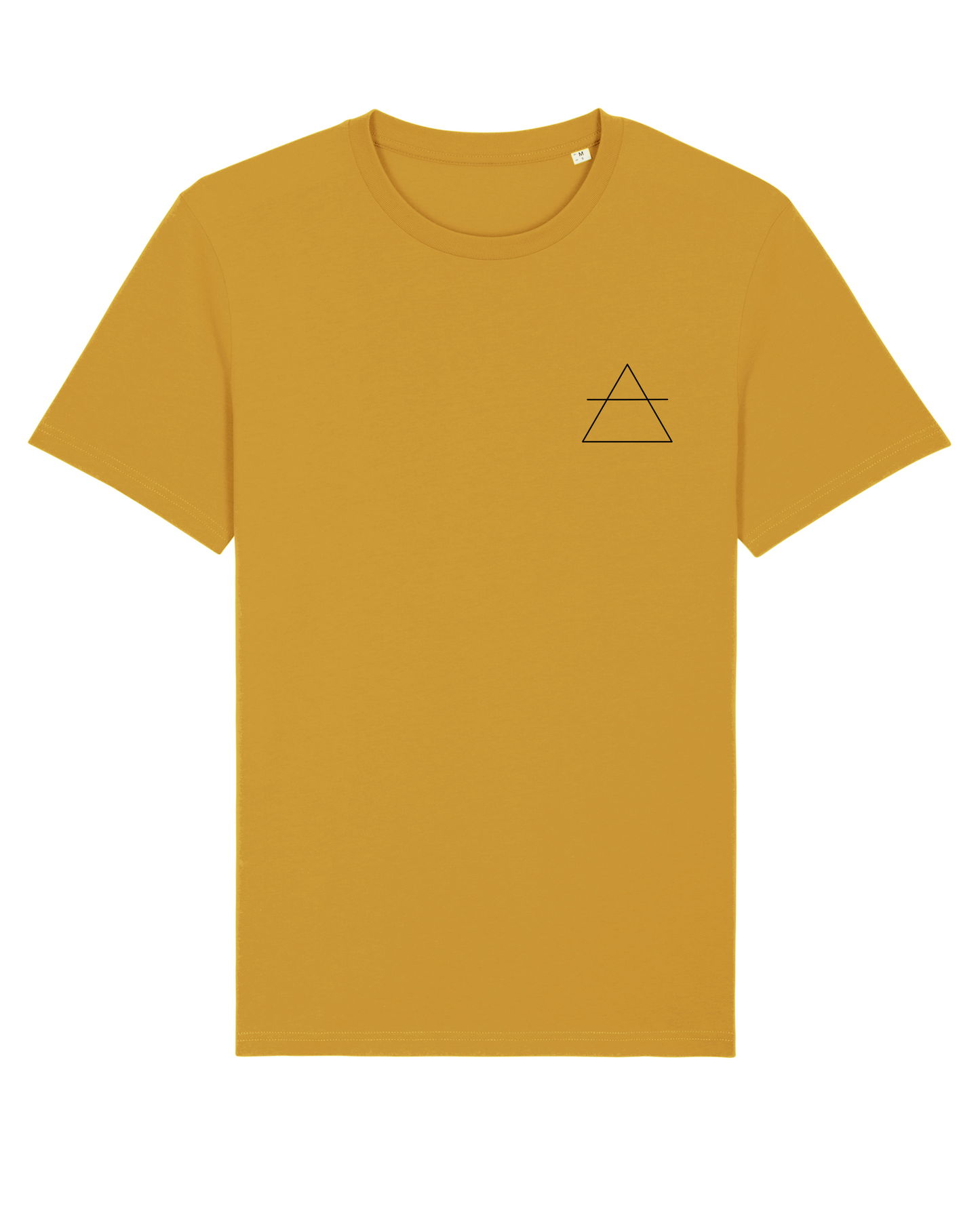 Ethereal Sands - Beach Palm Summer Vibes Lioness Tee