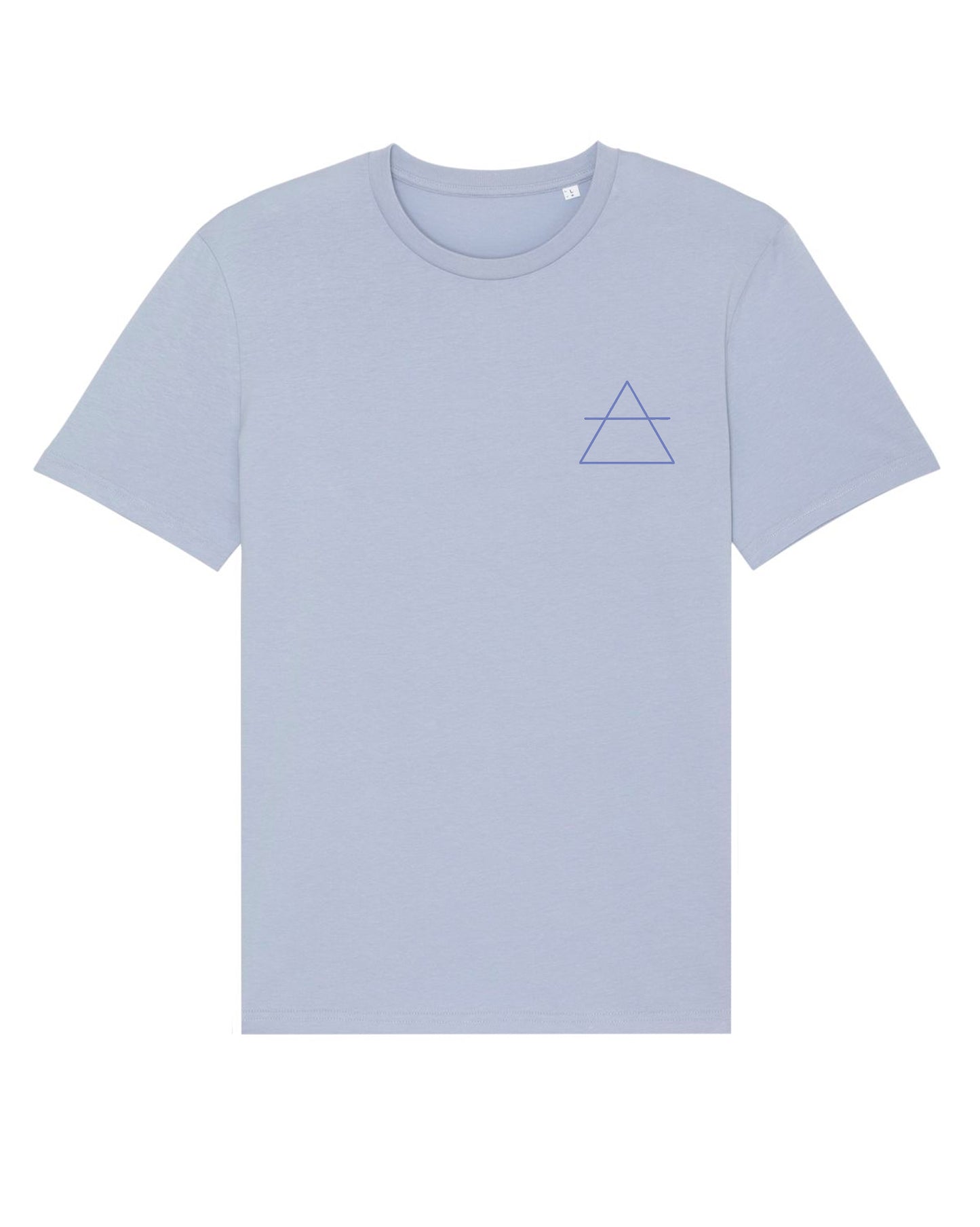 Desert Dusk - Lavender