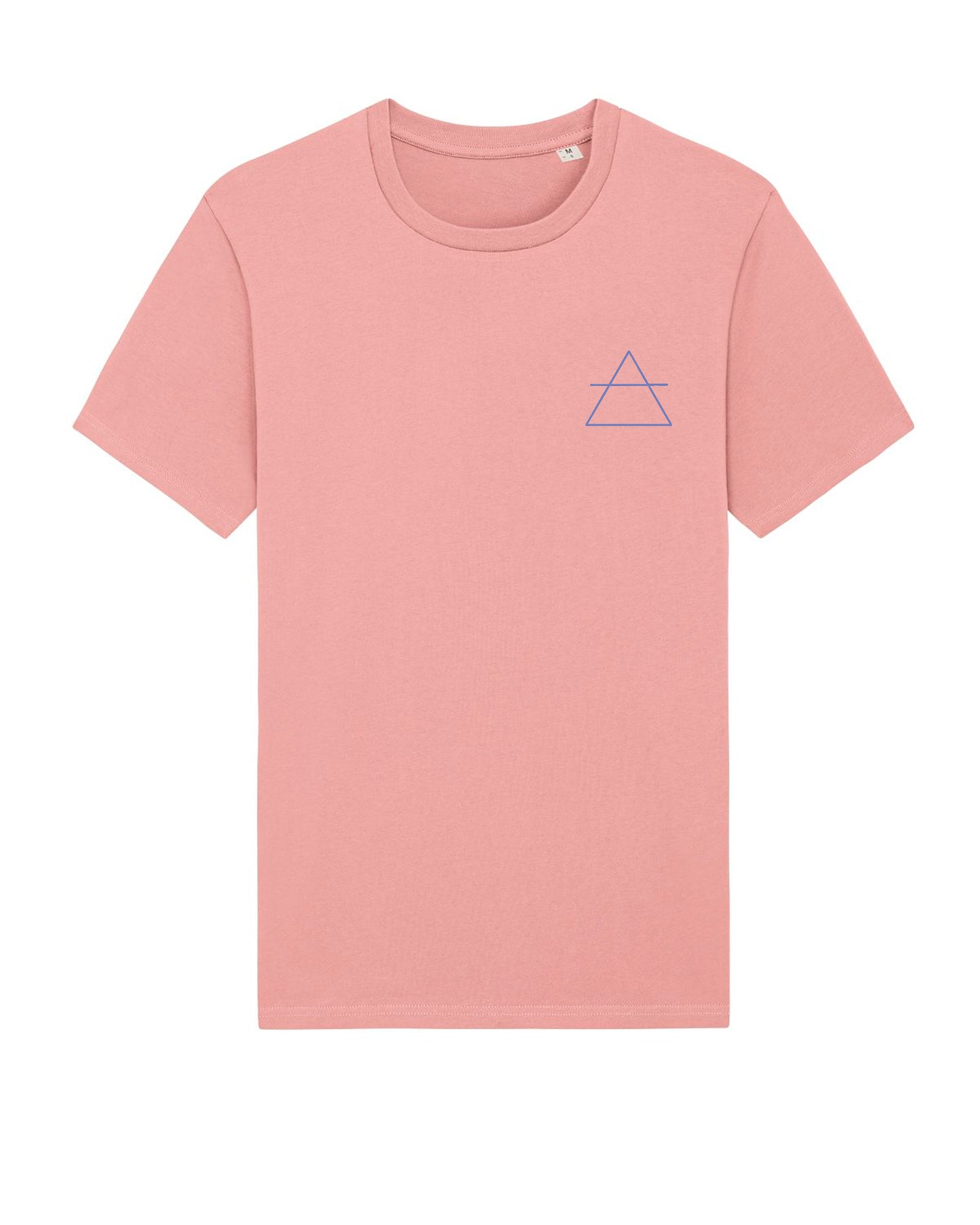 Desert Dusk - Fresh Peach