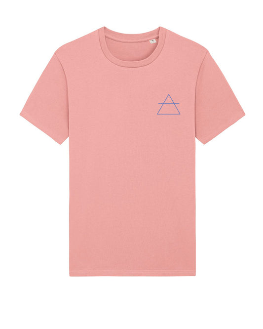 Desert Dusk - Fresh Peach