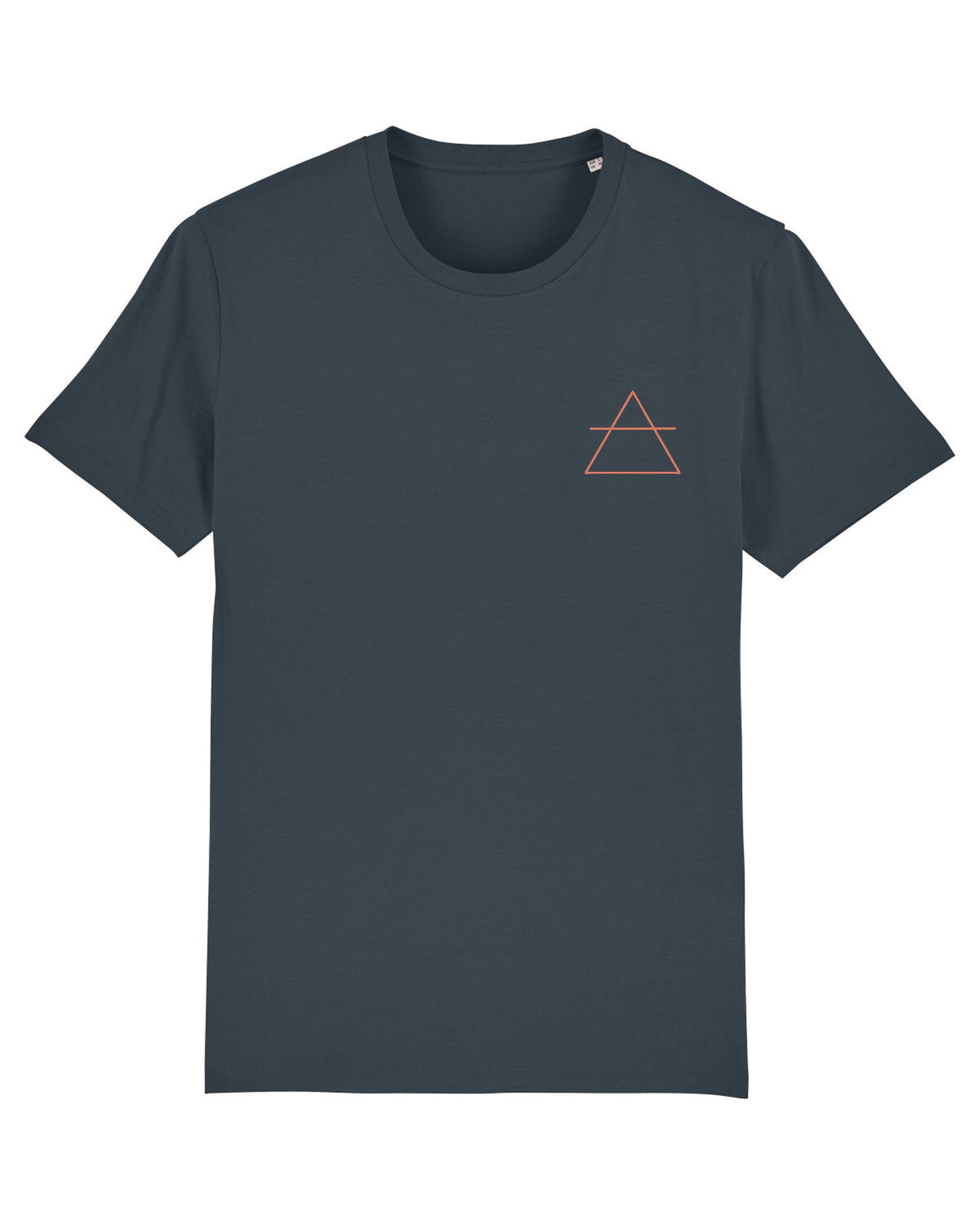 Desert Dusk - Matte Black