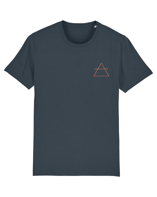 Desert Dusk - Matte Black
