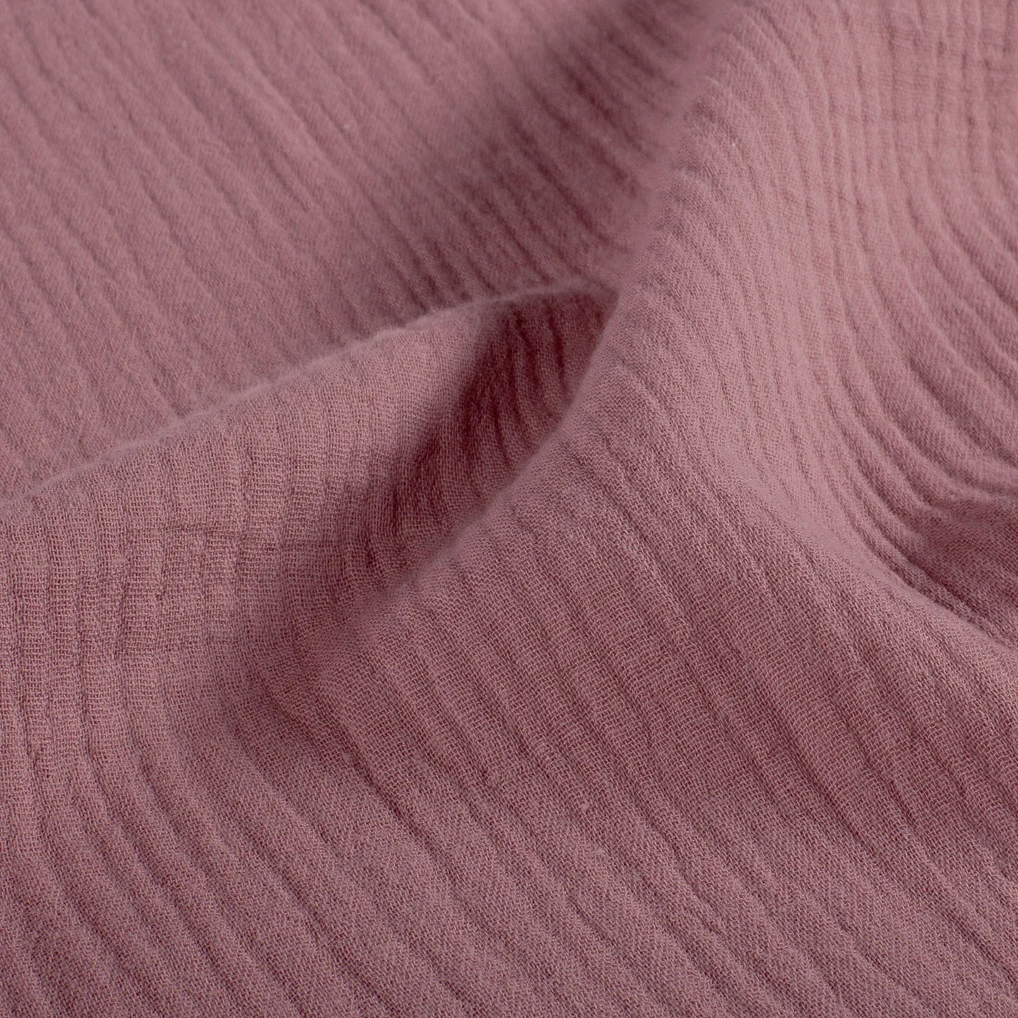 Dusty Pink Terra Set