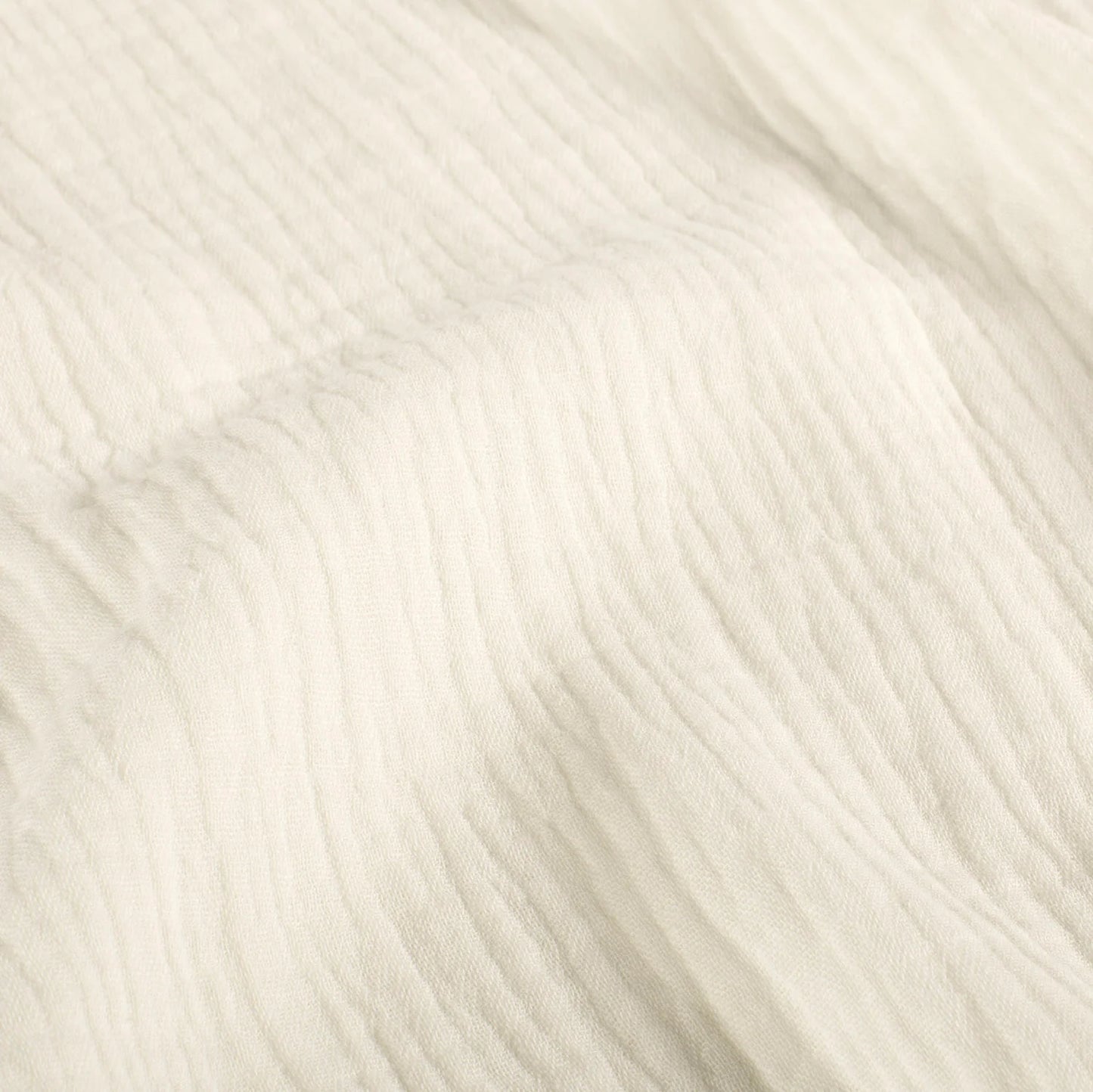 Ivory Terra Crop