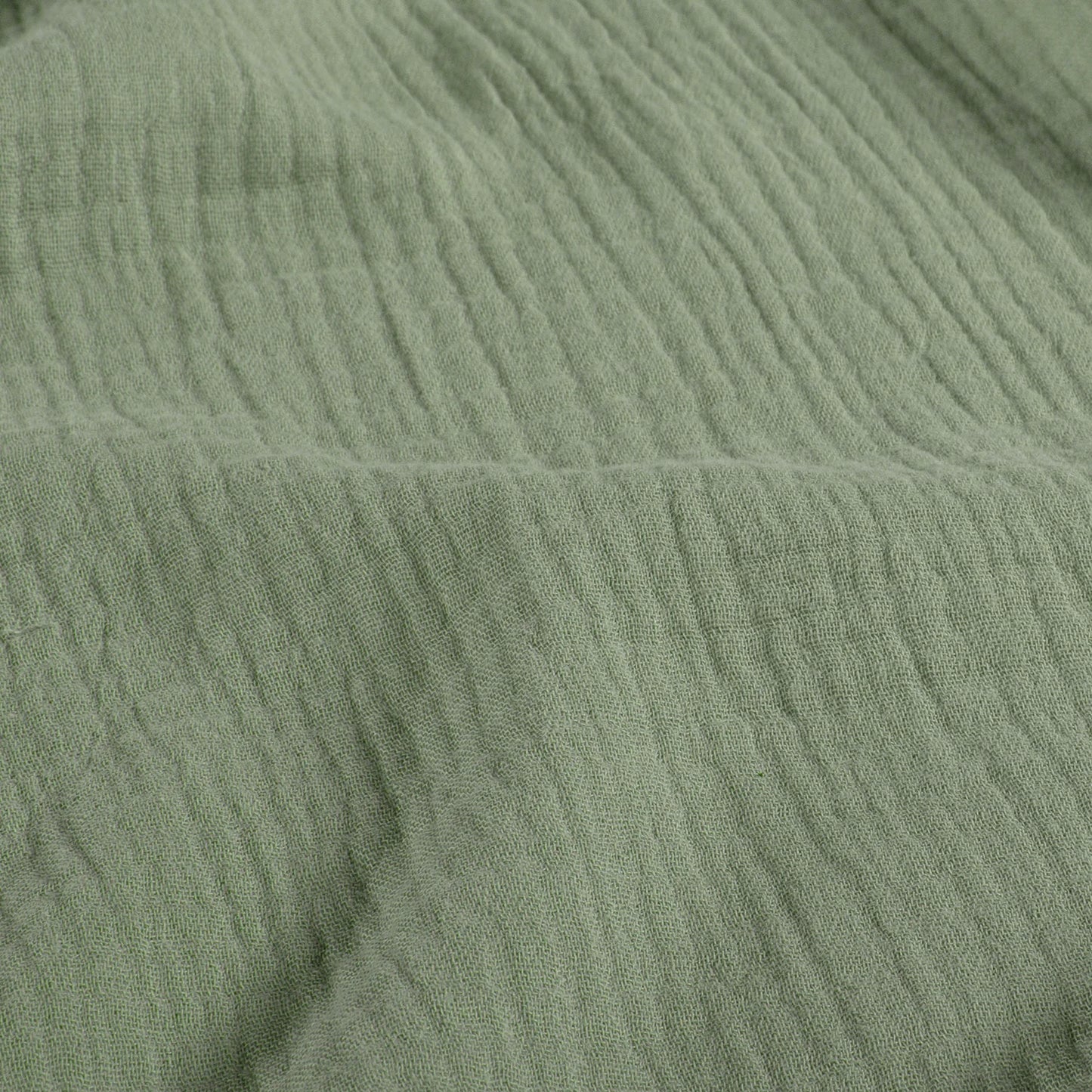 Dark Mint Terra Set