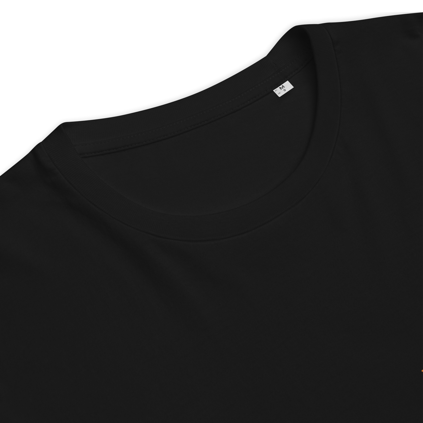 Ethereal Sands - Beach Palm Summer Vibes Tee | Black