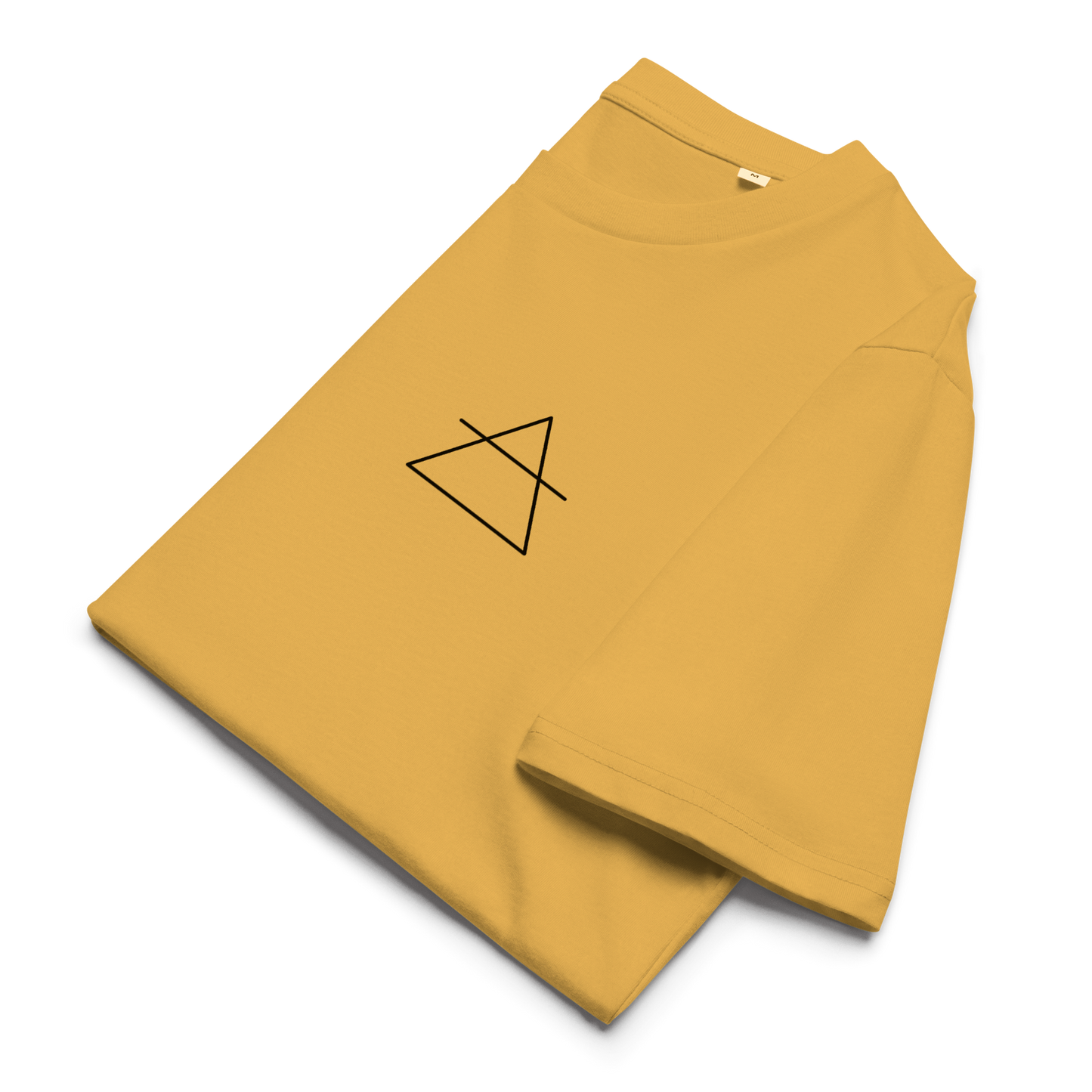 Ethereal Sands - Beach Palm Summer Vibes Lioness Tee