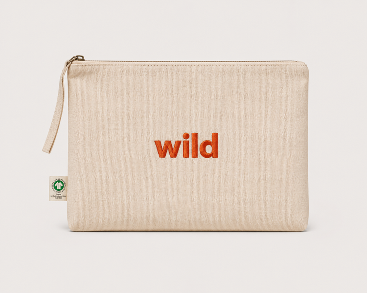 Wild Accessories