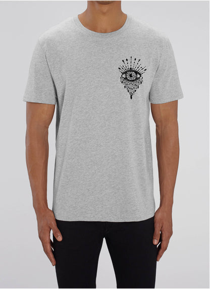 Third Eye Design Tee