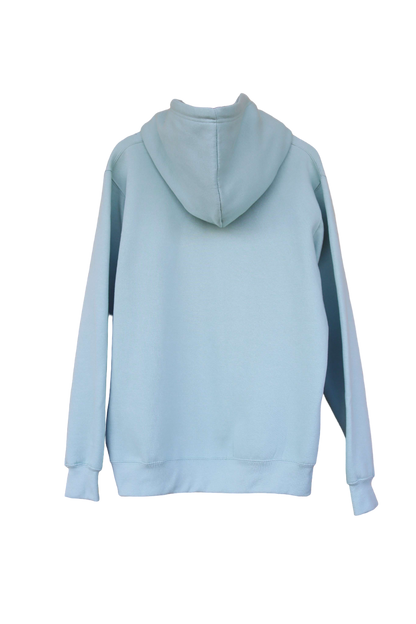 Hoodie – Mint