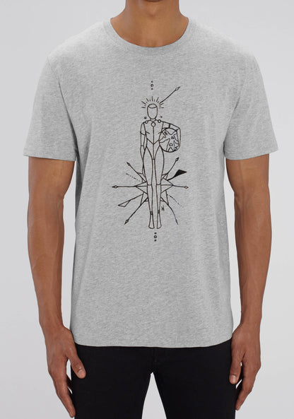 The Mother Design Tee
