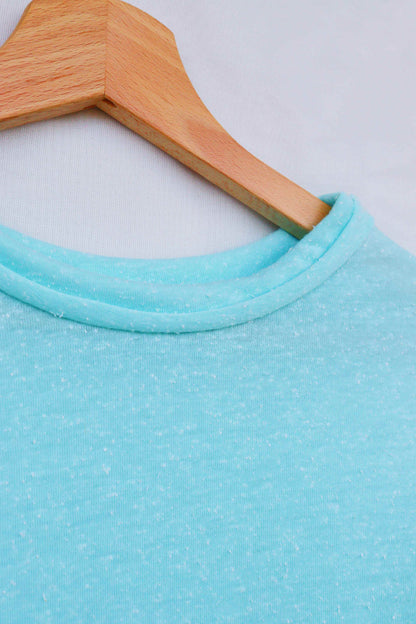 All Season Long Sleeve Top