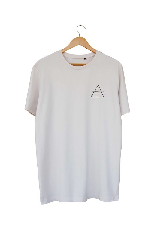 Off White Tee