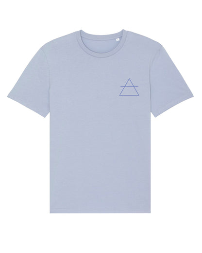 Desert Dusk - Lavender