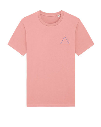Desert Dusk - Fresh Peach