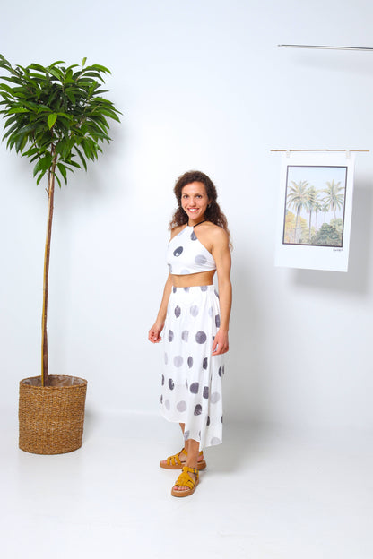 Full Moon Gaia Set