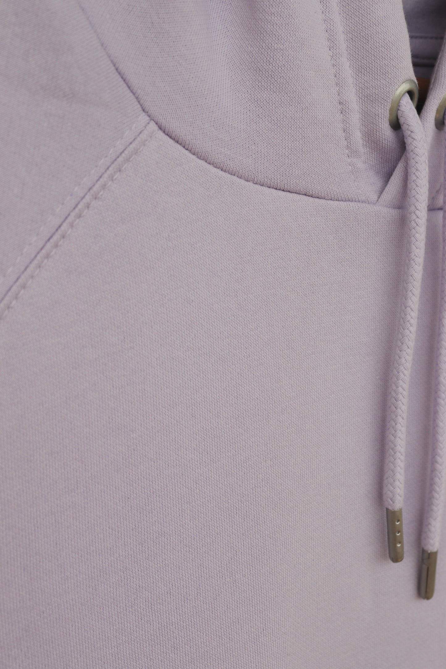 Wild Hoodie - Lavender