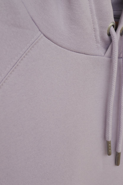 Wild Hoodie - Lavender