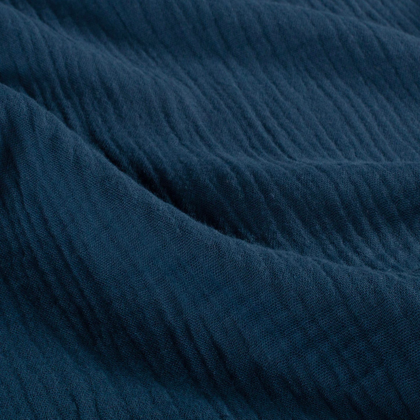 Blue Terra Set