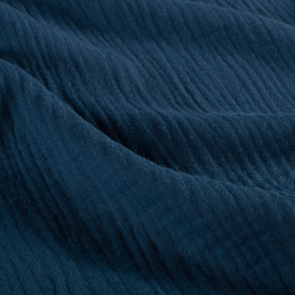 Blue Terra Crop