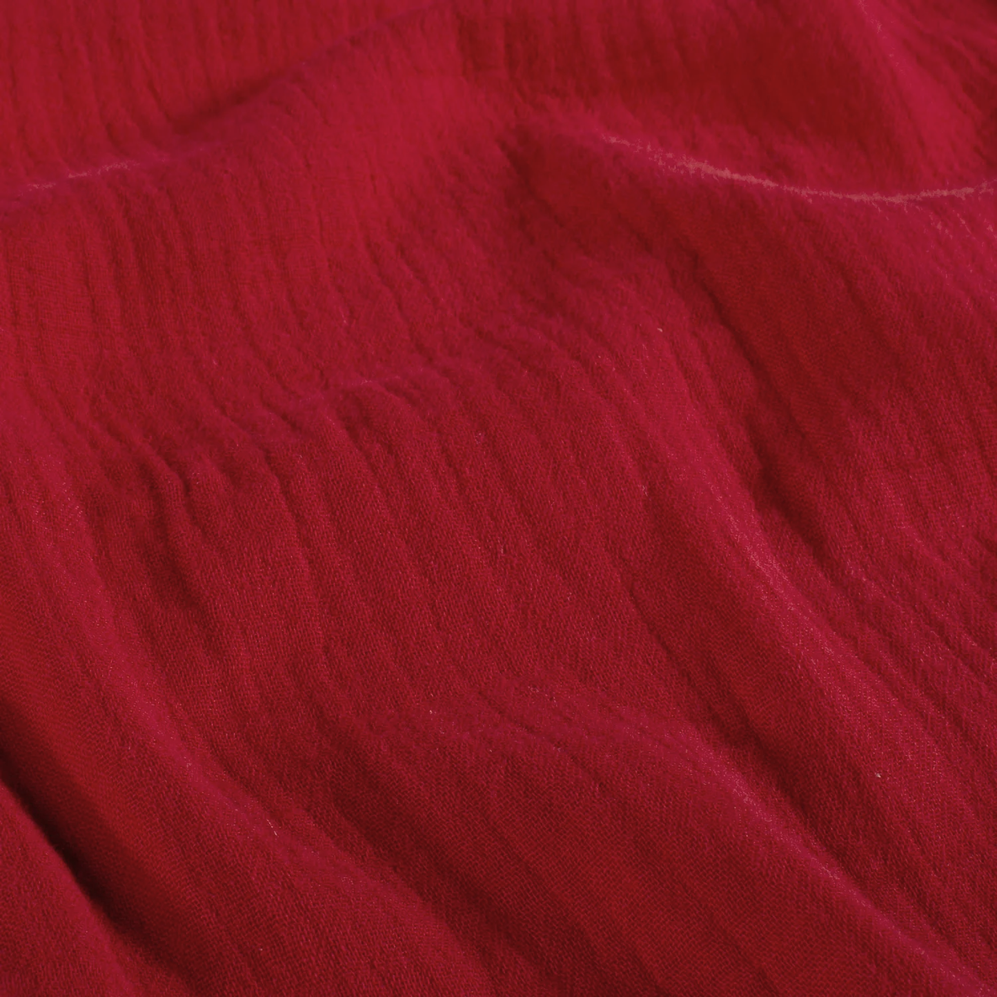 Dark Red Terra Crop
