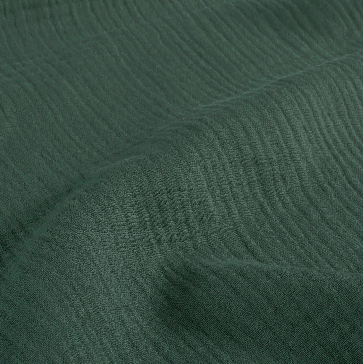 Forest Green Terra Set
