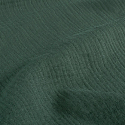 Forest Green Terra Set