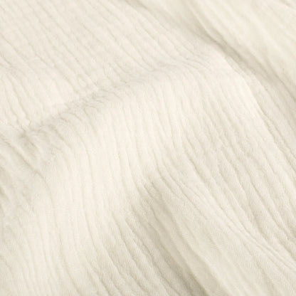 Ivory Terra Set