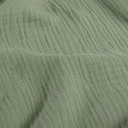 Dark Mint Terra Set