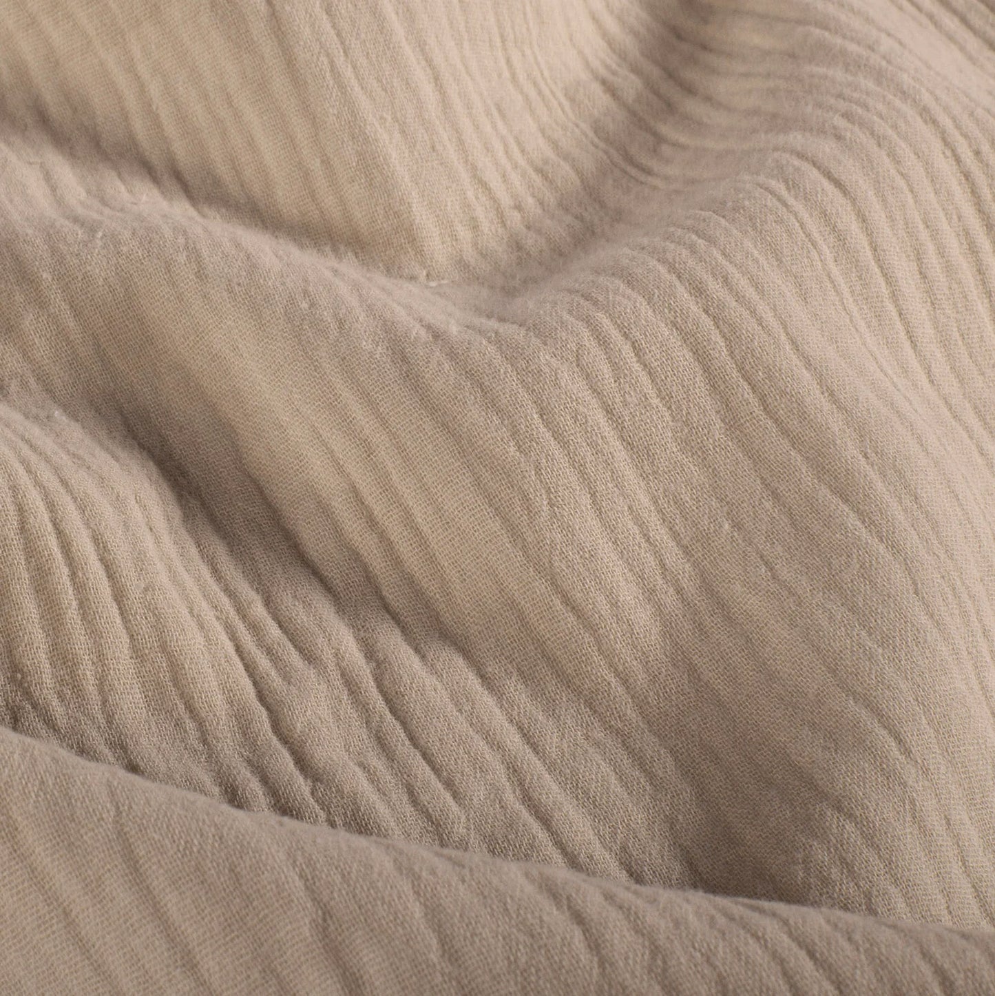 Sandy Beige Terra Set