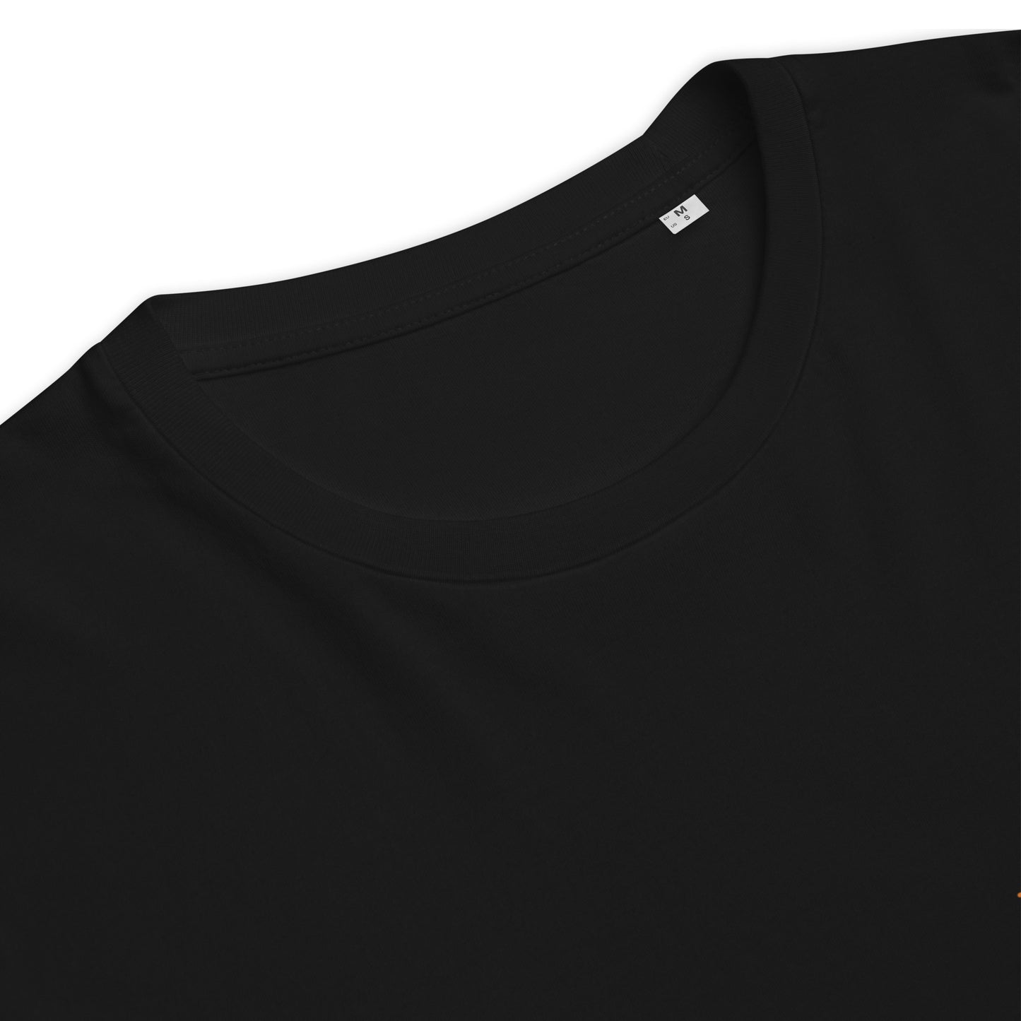 Surfing Through Life - Black Tee